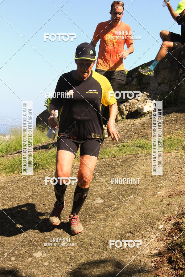 Buy your photos of the eventDesafio tupinamb -Nit Running - Treino- 2018 on Fotop
