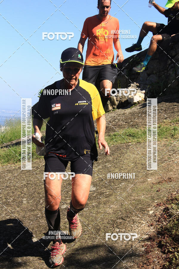 Buy your photos of the eventDesafio tupinamb -Nit Running - Treino- 2018 on Fotop