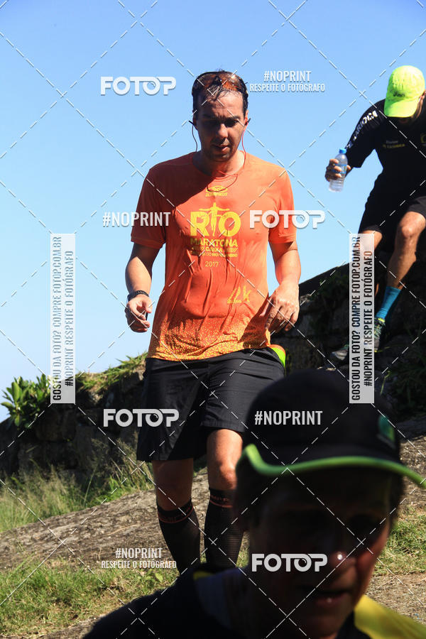 Buy your photos of the eventDesafio tupinamb -Nit Running - Treino- 2018 on Fotop