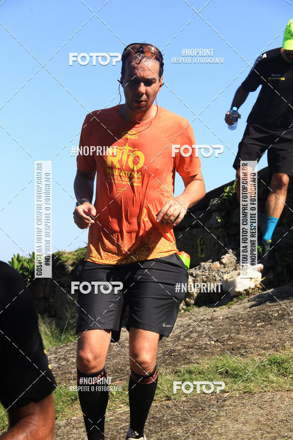 Buy your photos of the eventDesafio tupinamb -Nit Running - Treino- 2018 on Fotop