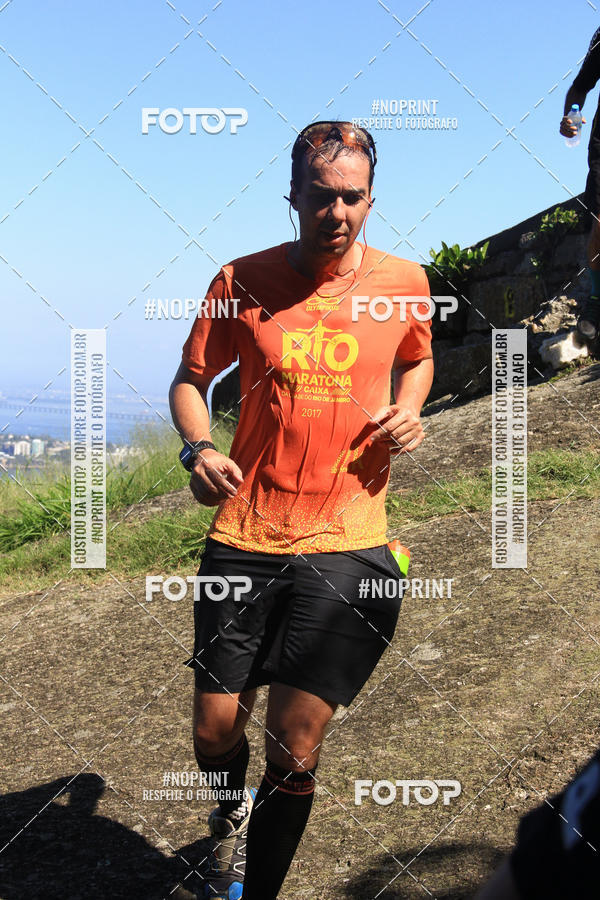Buy your photos of the eventDesafio tupinamb -Nit Running - Treino- 2018 on Fotop
