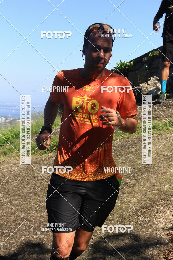 Buy your photos of the eventDesafio tupinamb -Nit Running - Treino- 2018 on Fotop