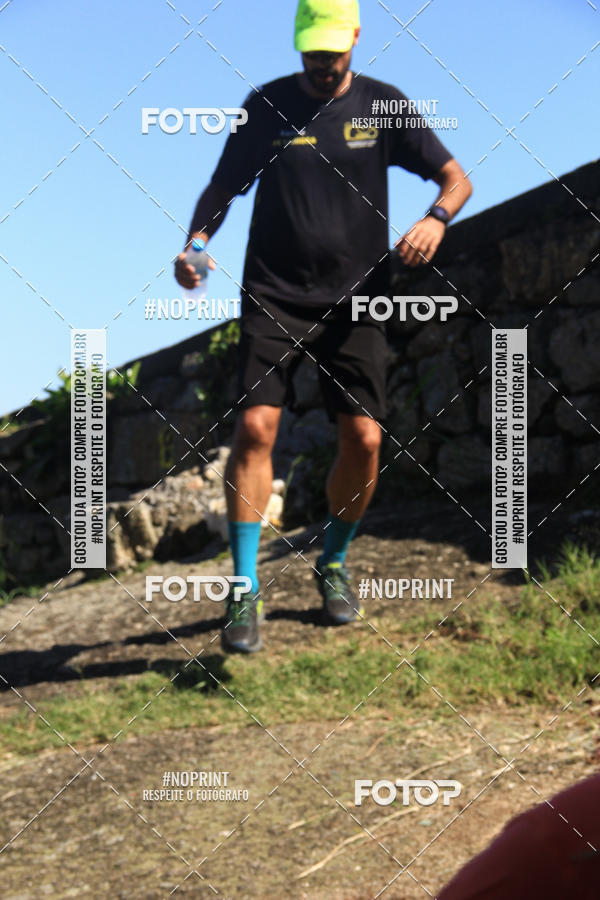Buy your photos of the eventDesafio tupinamb -Nit Running - Treino- 2018 on Fotop