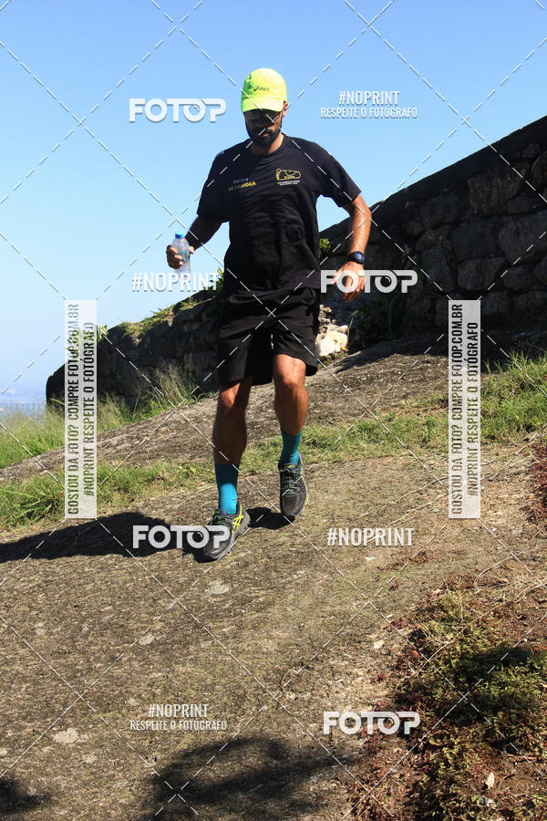 Buy your photos of the eventDesafio tupinamb -Nit Running - Treino- 2018 on Fotop