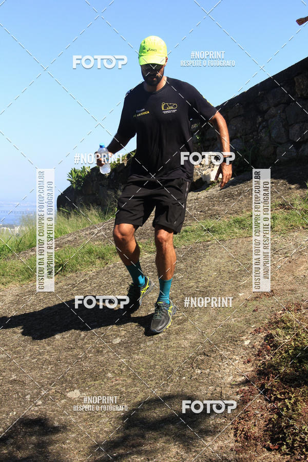 Buy your photos of the eventDesafio tupinamb -Nit Running - Treino- 2018 on Fotop