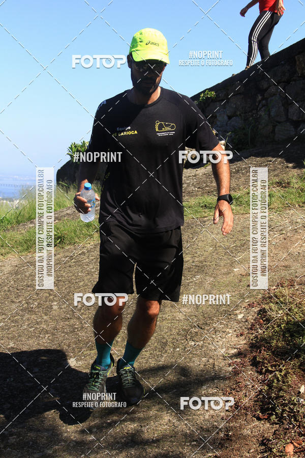 Buy your photos of the eventDesafio tupinamb -Nit Running - Treino- 2018 on Fotop