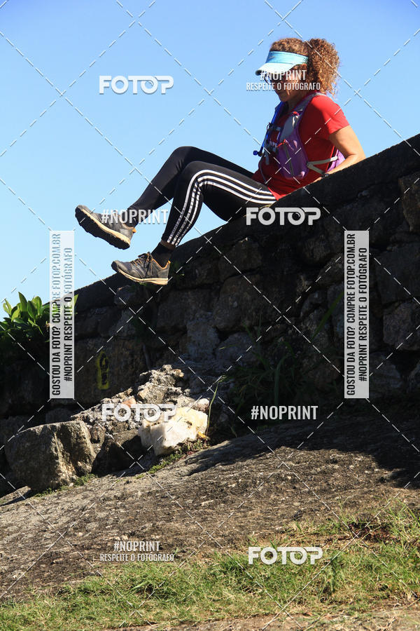 Buy your photos of the eventDesafio tupinamb -Nit Running - Treino- 2018 on Fotop