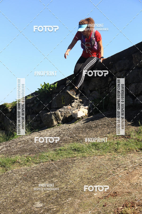 Buy your photos of the eventDesafio tupinamb -Nit Running - Treino- 2018 on Fotop