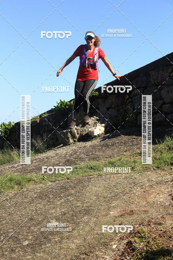 Buy your photos of the eventDesafio tupinamb -Nit Running - Treino- 2018 on Fotop