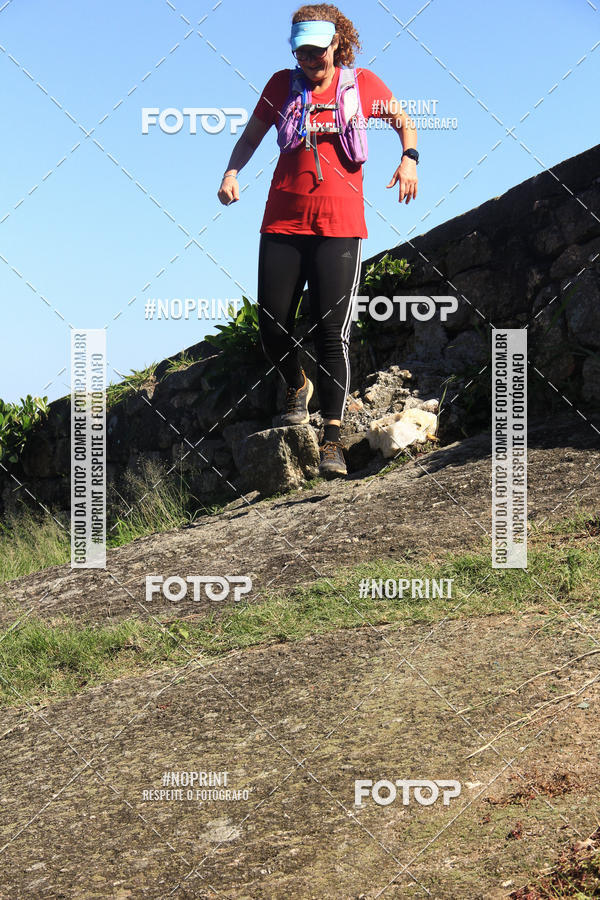 Buy your photos of the eventDesafio tupinamb -Nit Running - Treino- 2018 on Fotop