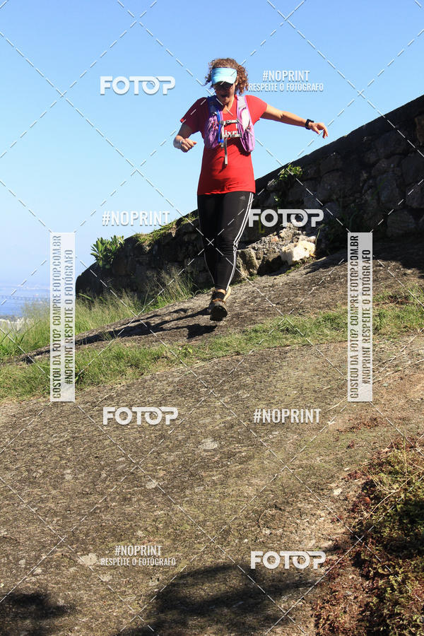 Buy your photos of the eventDesafio tupinamb -Nit Running - Treino- 2018 on Fotop
