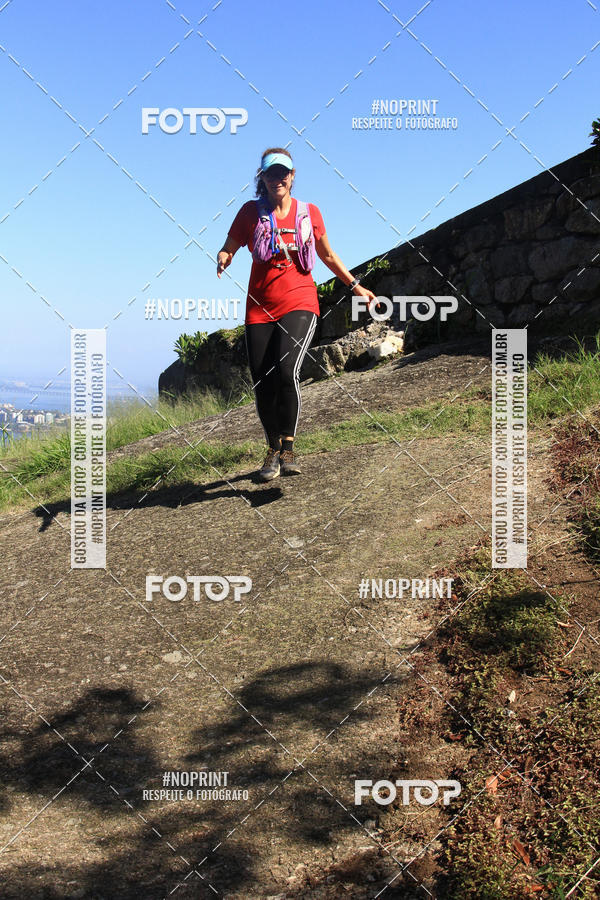 Buy your photos of the eventDesafio tupinamb -Nit Running - Treino- 2018 on Fotop
