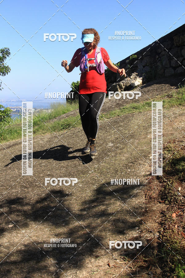 Buy your photos of the eventDesafio tupinamb -Nit Running - Treino- 2018 on Fotop
