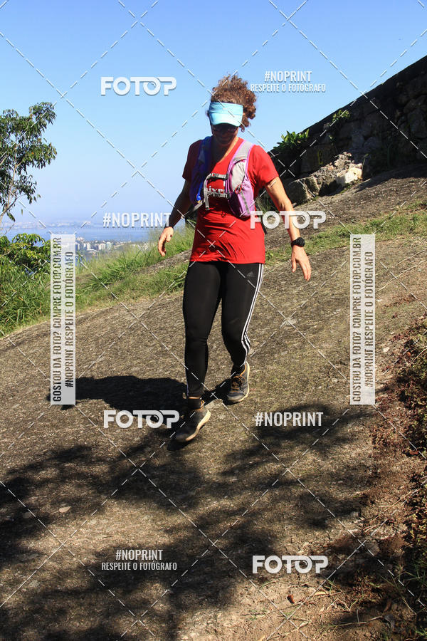 Buy your photos of the eventDesafio tupinamb -Nit Running - Treino- 2018 on Fotop