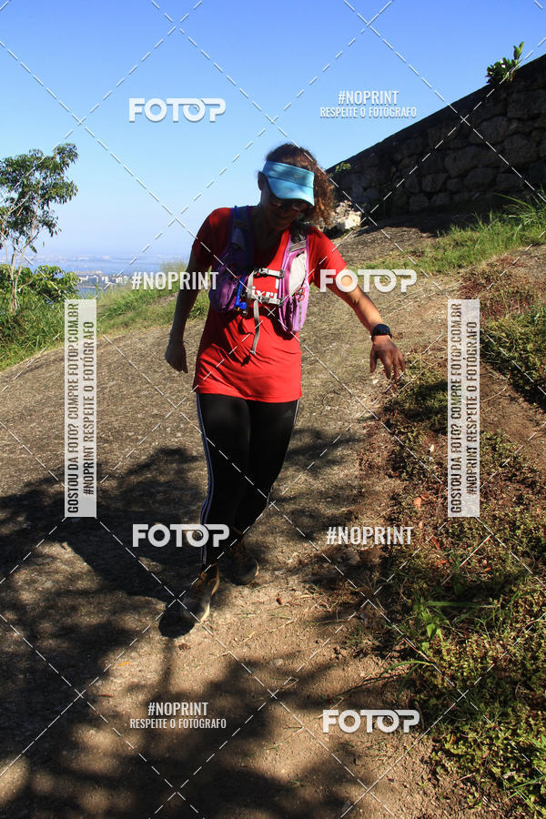 Buy your photos of the eventDesafio tupinamb -Nit Running - Treino- 2018 on Fotop
