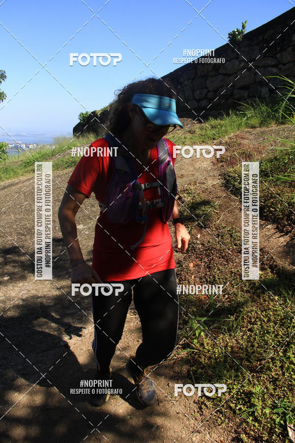 Buy your photos of the eventDesafio tupinamb -Nit Running - Treino- 2018 on Fotop