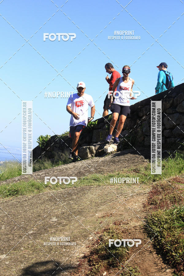 Buy your photos of the eventDesafio tupinamb -Nit Running - Treino- 2018 on Fotop