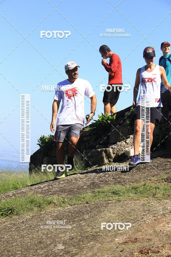 Buy your photos of the eventDesafio tupinamb -Nit Running - Treino- 2018 on Fotop