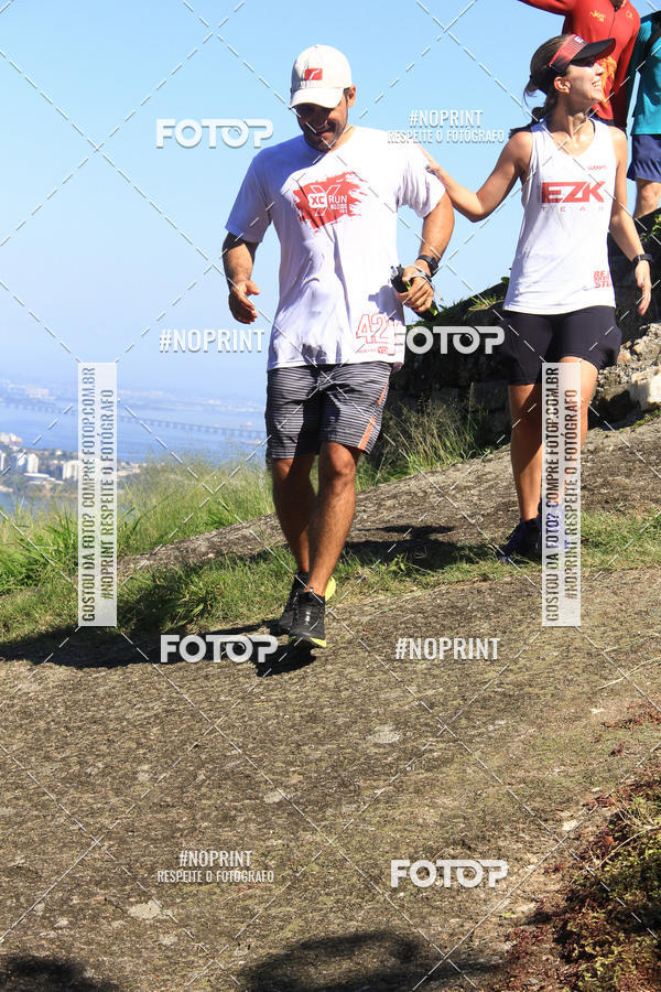 Buy your photos of the eventDesafio tupinamb -Nit Running - Treino- 2018 on Fotop