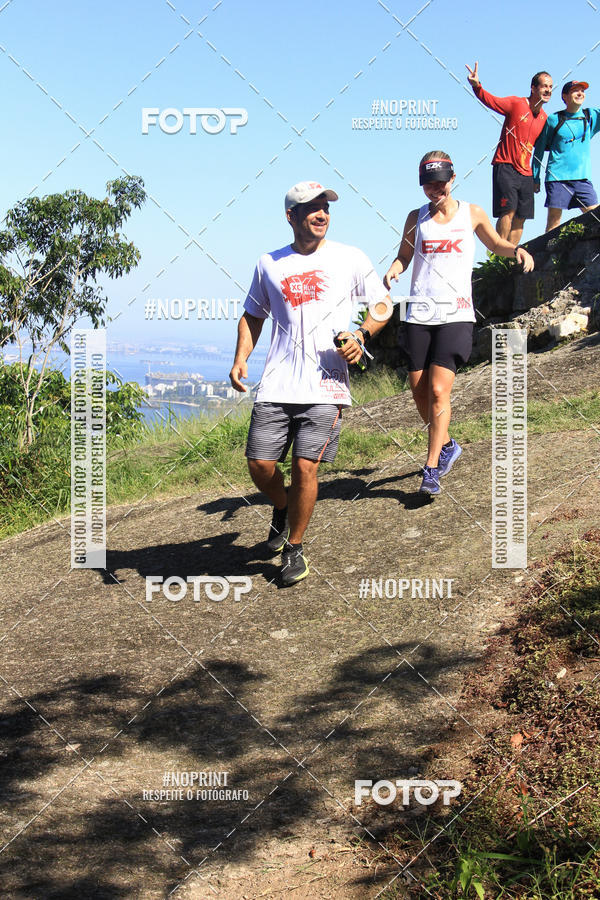Buy your photos of the eventDesafio tupinamb -Nit Running - Treino- 2018 on Fotop