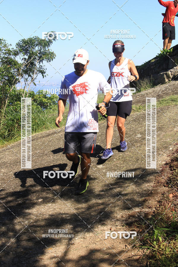 Buy your photos of the eventDesafio tupinamb -Nit Running - Treino- 2018 on Fotop