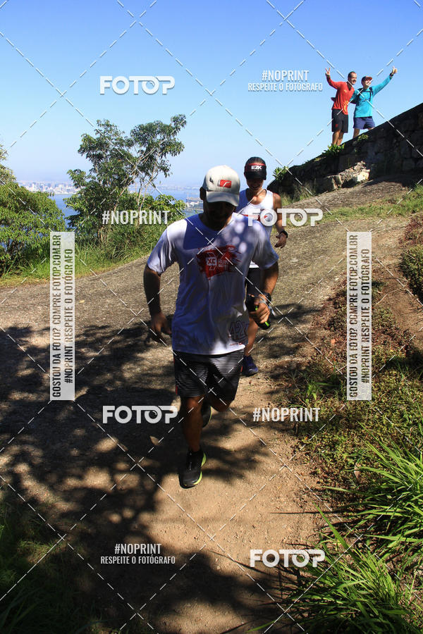 Buy your photos of the eventDesafio tupinamb -Nit Running - Treino- 2018 on Fotop