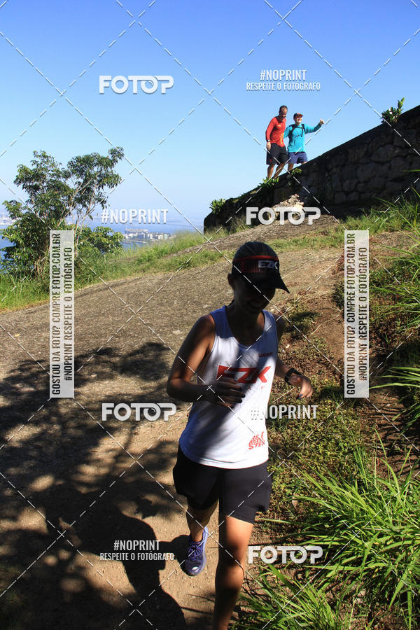 Buy your photos of the eventDesafio tupinamb -Nit Running - Treino- 2018 on Fotop