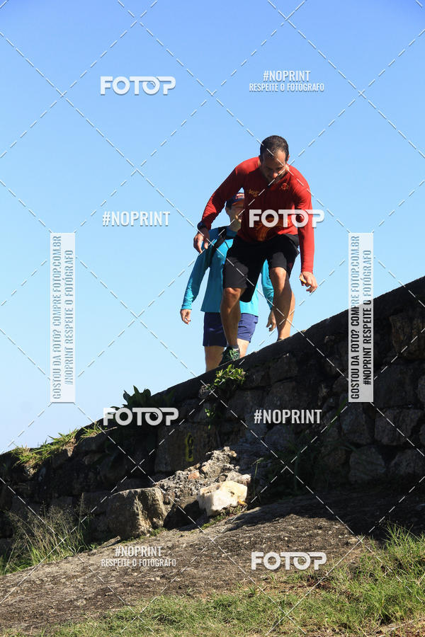 Buy your photos of the eventDesafio tupinamb -Nit Running - Treino- 2018 on Fotop