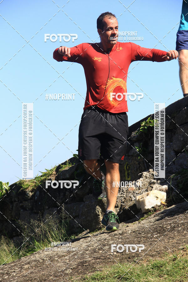 Buy your photos of the eventDesafio tupinamb -Nit Running - Treino- 2018 on Fotop