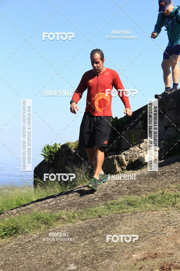 Buy your photos of the eventDesafio tupinamb -Nit Running - Treino- 2018 on Fotop