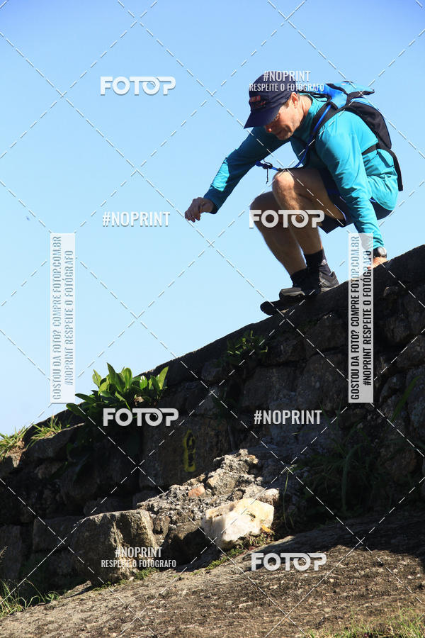 Buy your photos of the eventDesafio tupinamb -Nit Running - Treino- 2018 on Fotop