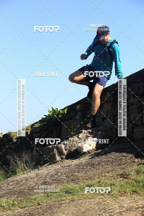 Buy your photos of the eventDesafio tupinamb -Nit Running - Treino- 2018 on Fotop