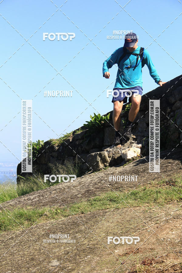 Buy your photos of the eventDesafio tupinamb -Nit Running - Treino- 2018 on Fotop