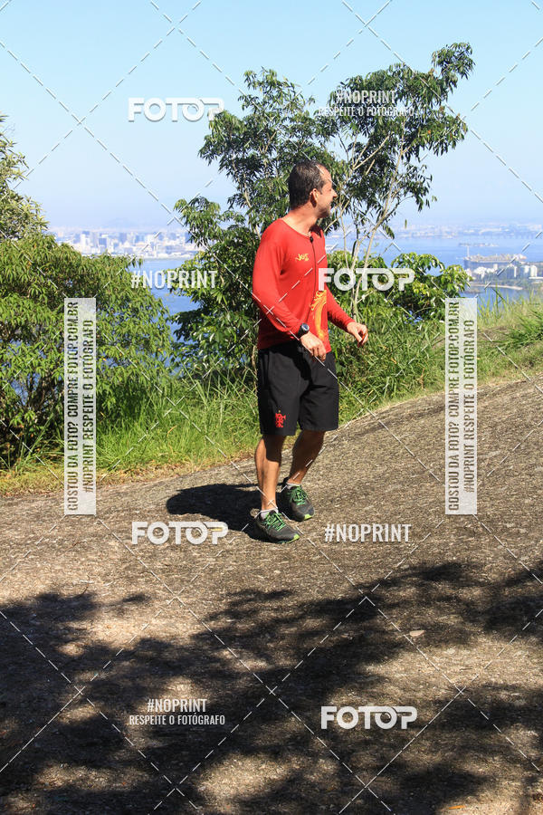 Buy your photos of the eventDesafio tupinamb -Nit Running - Treino- 2018 on Fotop