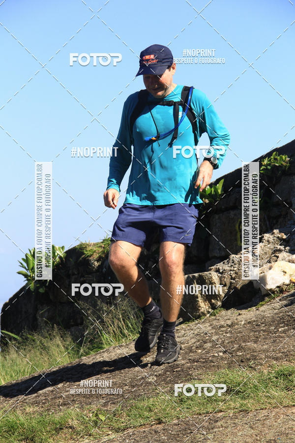 Buy your photos of the eventDesafio tupinamb -Nit Running - Treino- 2018 on Fotop
