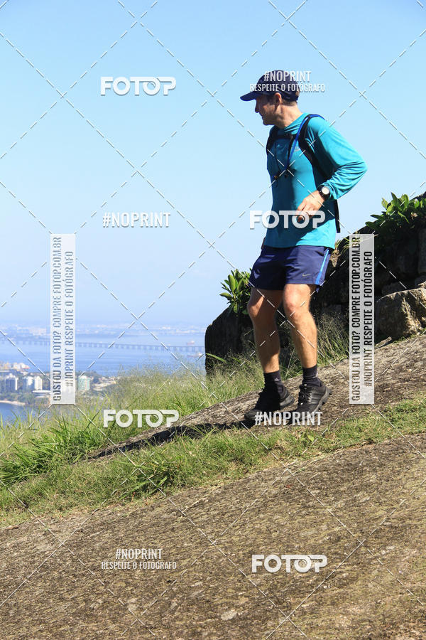 Buy your photos of the eventDesafio tupinamb -Nit Running - Treino- 2018 on Fotop