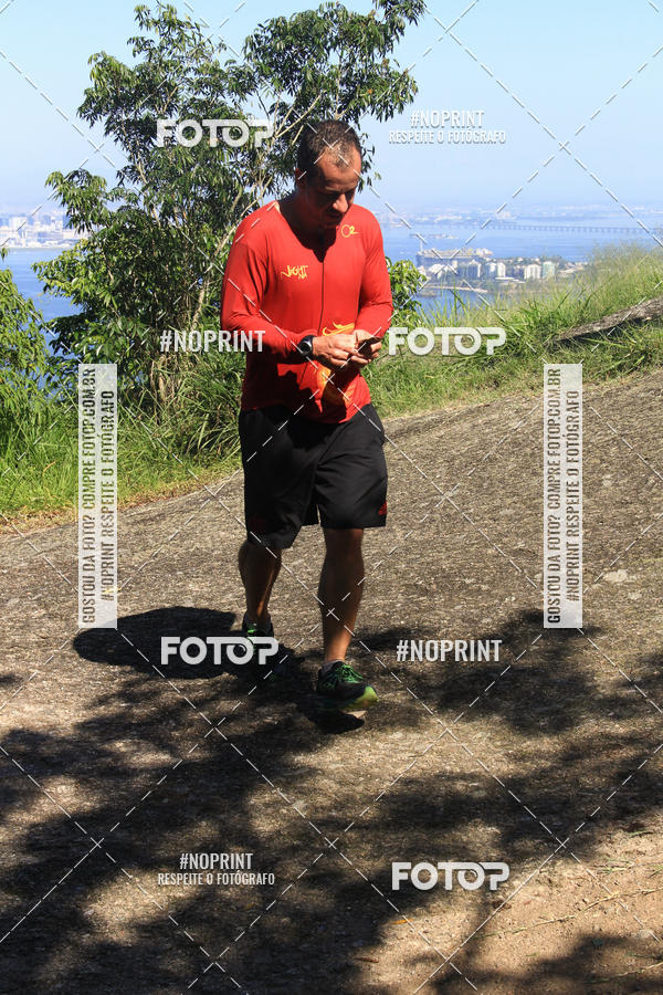 Buy your photos of the eventDesafio tupinamb -Nit Running - Treino- 2018 on Fotop