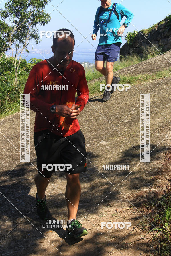 Buy your photos of the eventDesafio tupinamb -Nit Running - Treino- 2018 on Fotop