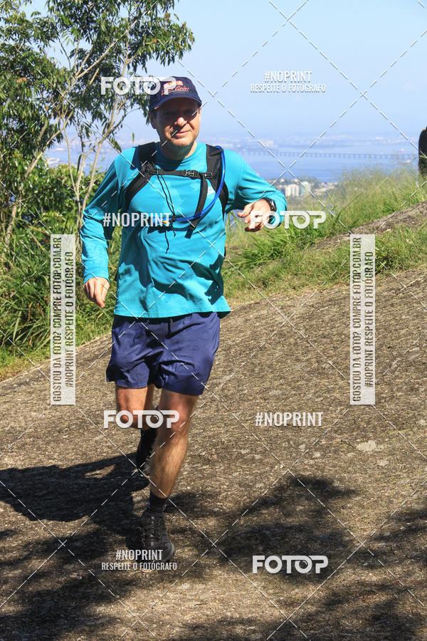 Buy your photos of the eventDesafio tupinamb -Nit Running - Treino- 2018 on Fotop