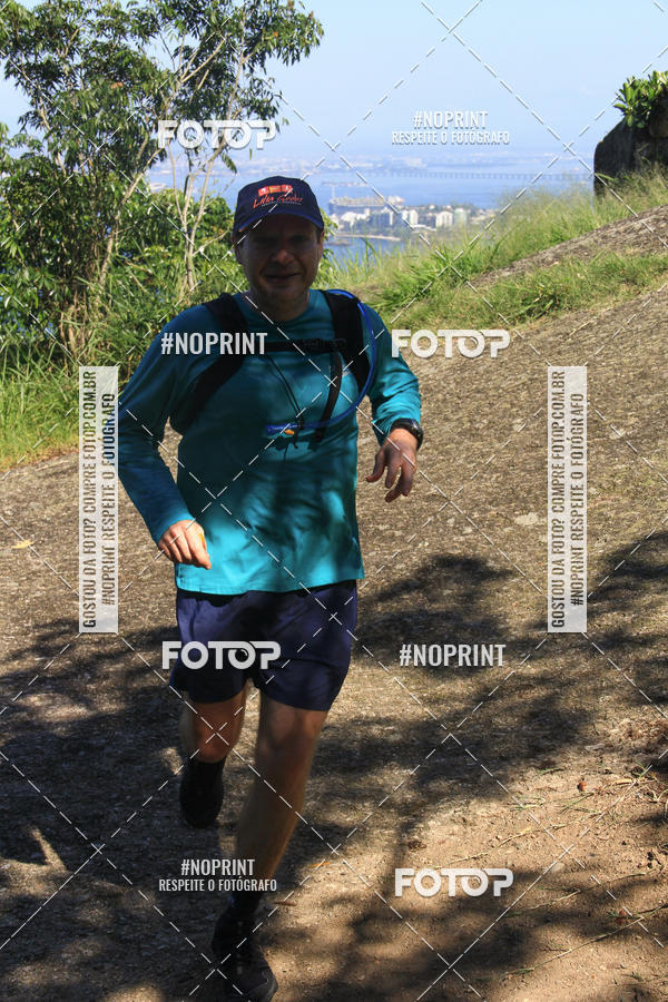 Buy your photos of the eventDesafio tupinamb -Nit Running - Treino- 2018 on Fotop