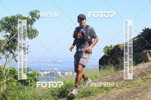 Buy your photos of the eventDesafio tupinamb -Nit Running - Treino- 2018 on Fotop