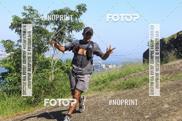 Buy your photos of the eventDesafio tupinamb -Nit Running - Treino- 2018 on Fotop