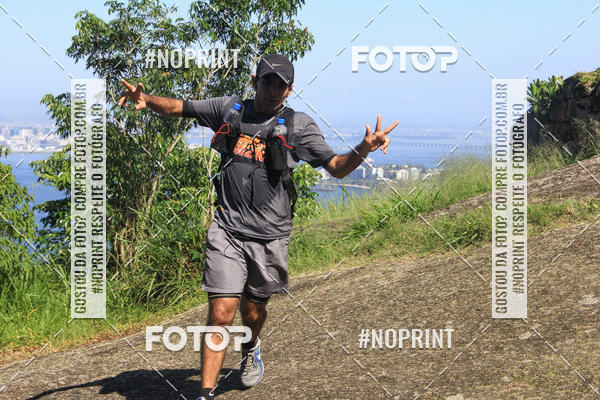 Buy your photos of the eventDesafio tupinamb -Nit Running - Treino- 2018 on Fotop