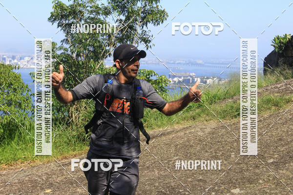 Buy your photos of the eventDesafio tupinamb -Nit Running - Treino- 2018 on Fotop