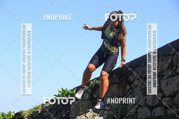 Buy your photos of the eventDesafio tupinamb -Nit Running - Treino- 2018 on Fotop