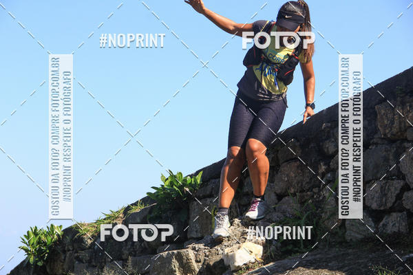 Buy your photos of the eventDesafio tupinamb -Nit Running - Treino- 2018 on Fotop