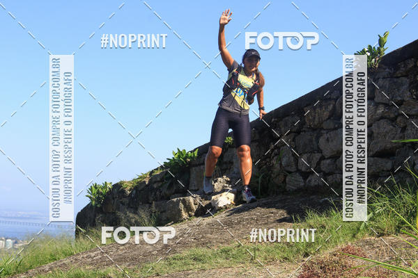 Buy your photos of the eventDesafio tupinamb -Nit Running - Treino- 2018 on Fotop