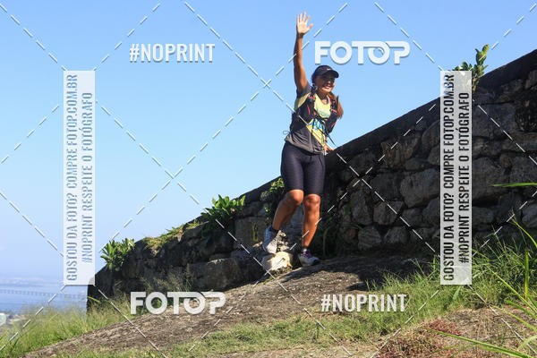 Buy your photos of the eventDesafio tupinamb -Nit Running - Treino- 2018 on Fotop