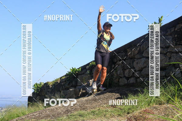 Buy your photos of the eventDesafio tupinamb -Nit Running - Treino- 2018 on Fotop