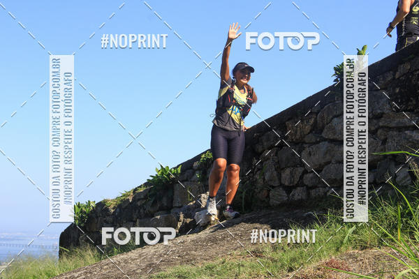 Buy your photos of the eventDesafio tupinamb -Nit Running - Treino- 2018 on Fotop